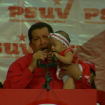 chavezbaby
