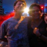 david_and_carmen