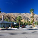 palm-springs-hills