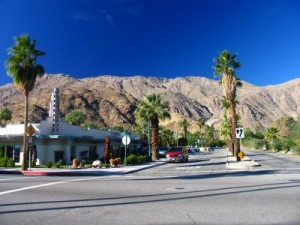 palm-springs-hills