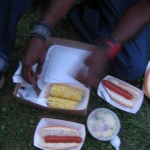 BBQ_Louis_Prospect_Park