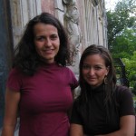 IMG_0112_silvena_silvena4 - copie
