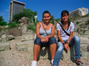 viki_toni_ruse