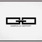 logo_gabrielle_geppert