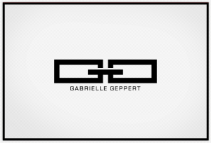 logo_gabrielle_geppert