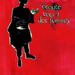 visuel-ecrit-des-femmes