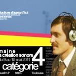 Catégorie4_semaine-de-diffusion-mai-