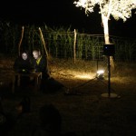 Egregore_live_Nodar_2