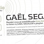 gael_segalen_websynradio-eng