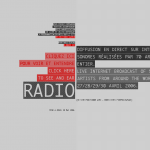 dasein_radio_homepage