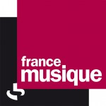logo-france-musique_2