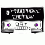 shakerattleroll_RadiophoniCDay2010
