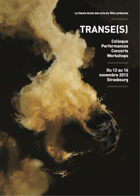 Visuel_transes